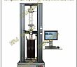 20kN波纹管土工膜综合力学试验机Corrugated Pipe Ring Stiffness Geosynthetics Load Tester