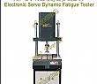 5kN电子伺服动态疲劳试验机Electronic Servo Dynamic Fatigue Tester