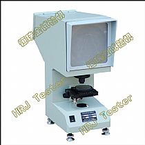 CST-50投影仪