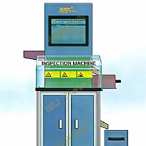 10kN20kN铁矿球团全自动压力试验机系统Iron Ore Pellets Automatic Compression Test System