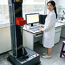 1000N-5000N推拉力及张力计校准装置Push-pull Gauge and Tension meter Calibration Device